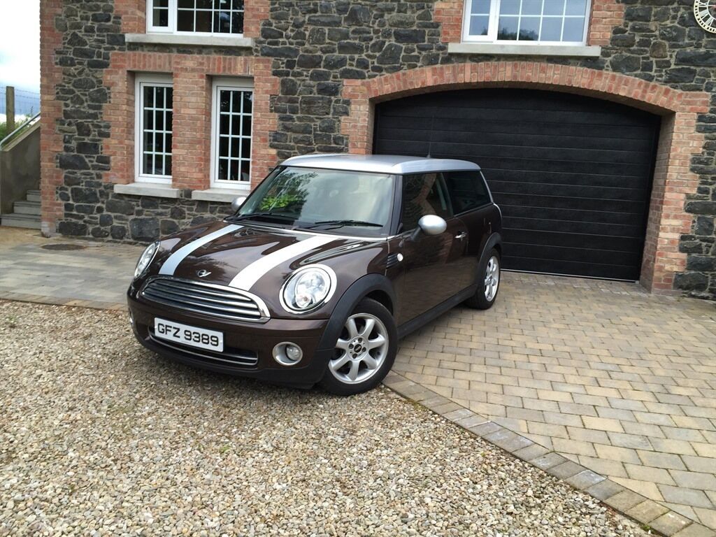 Vistas desde el alojamiento