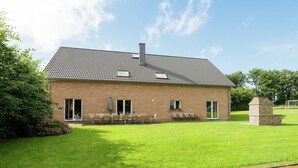 Eksteriør