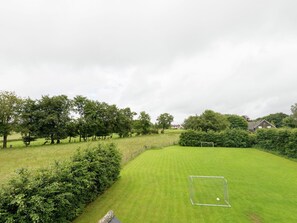 Pista esportiva