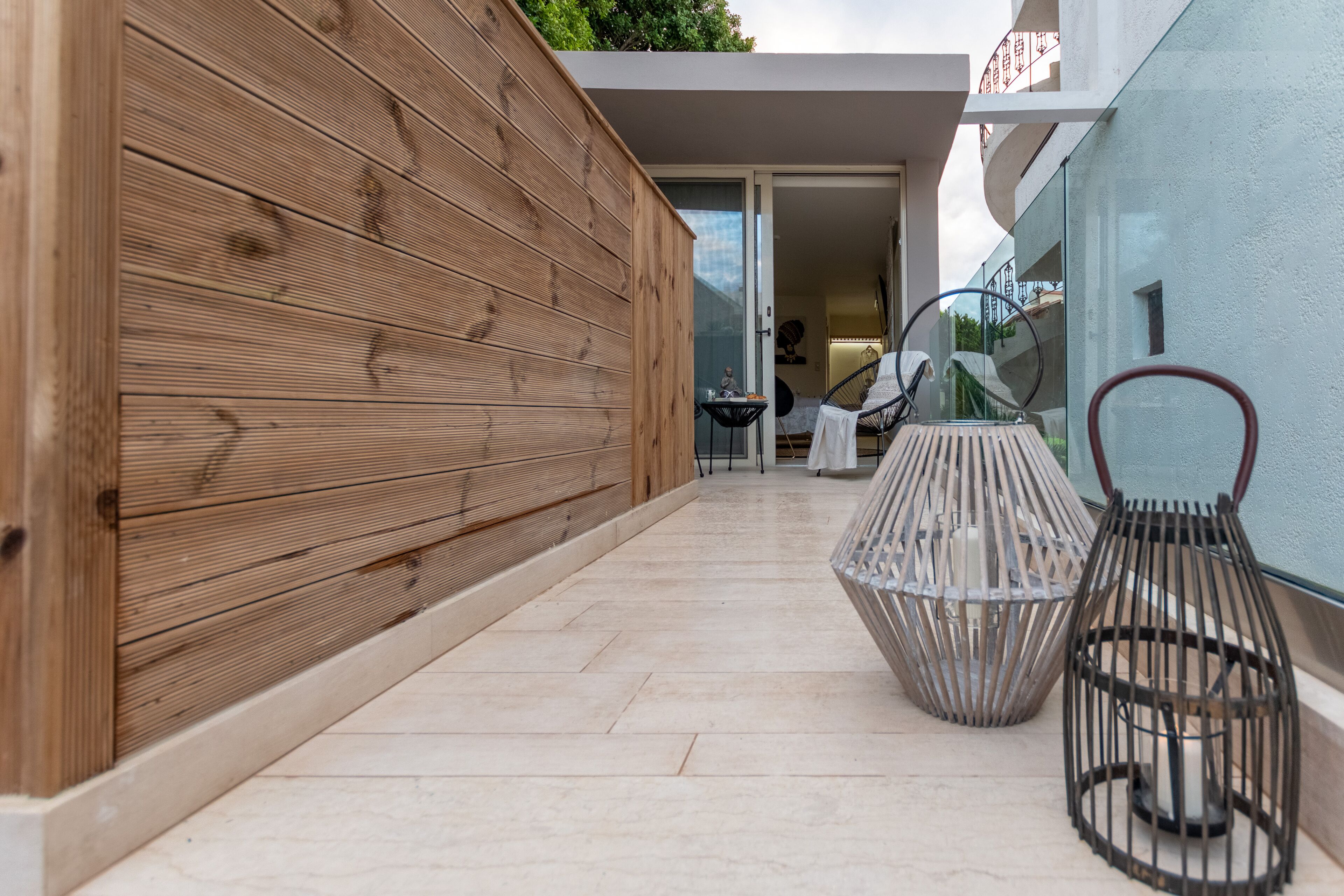 Foto - Stelios Gardens