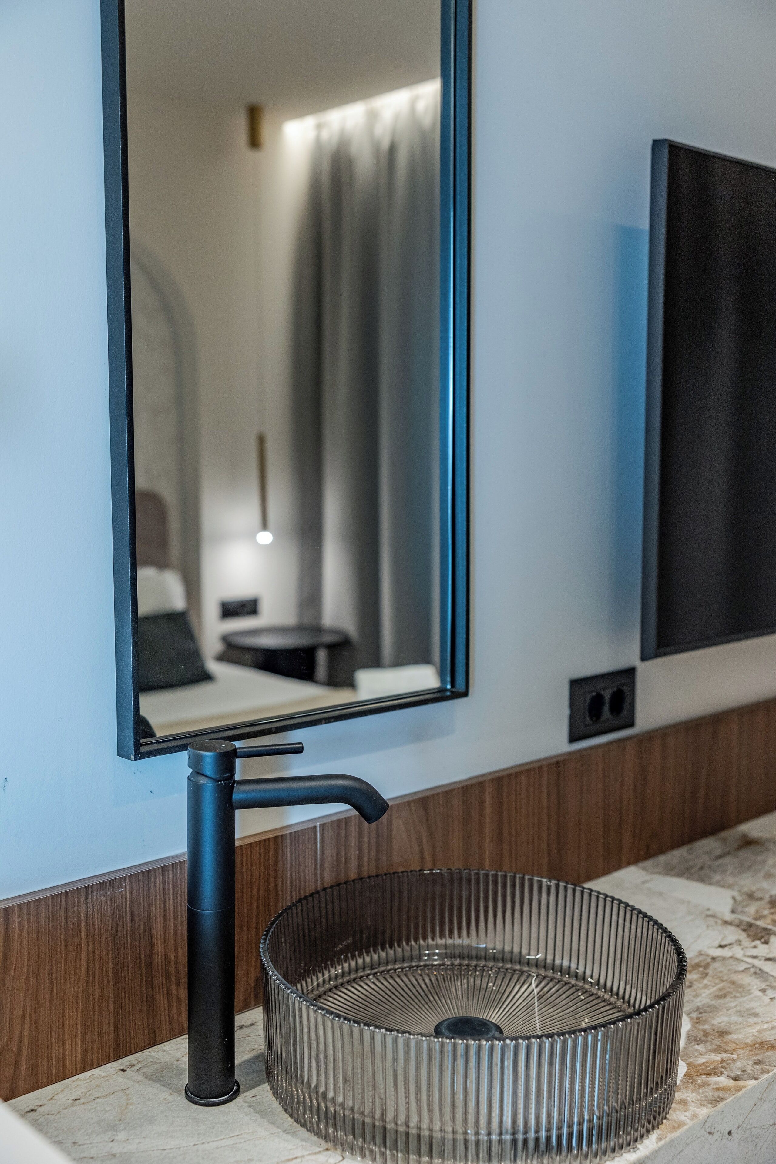 Foto - Stelios Gardens