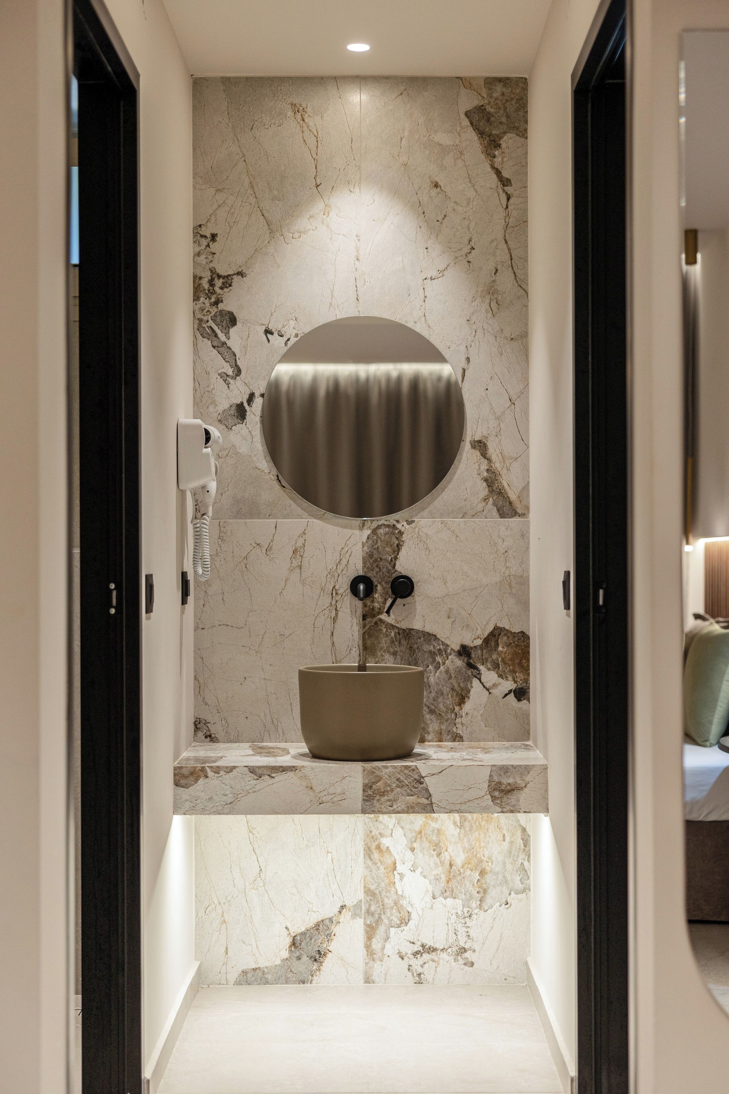 Foto - Stelios Gardens