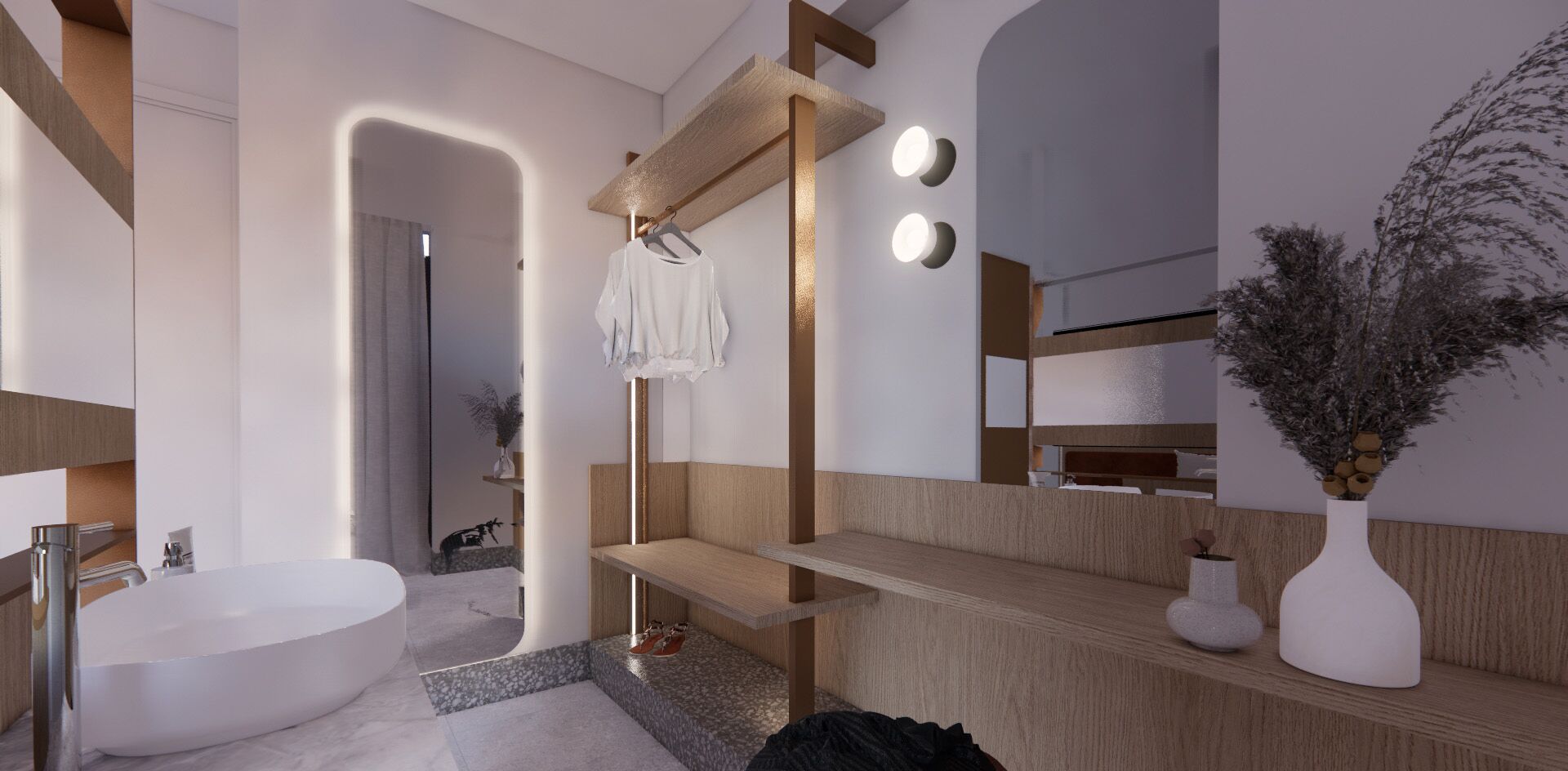 Photo - Stelios Gardens