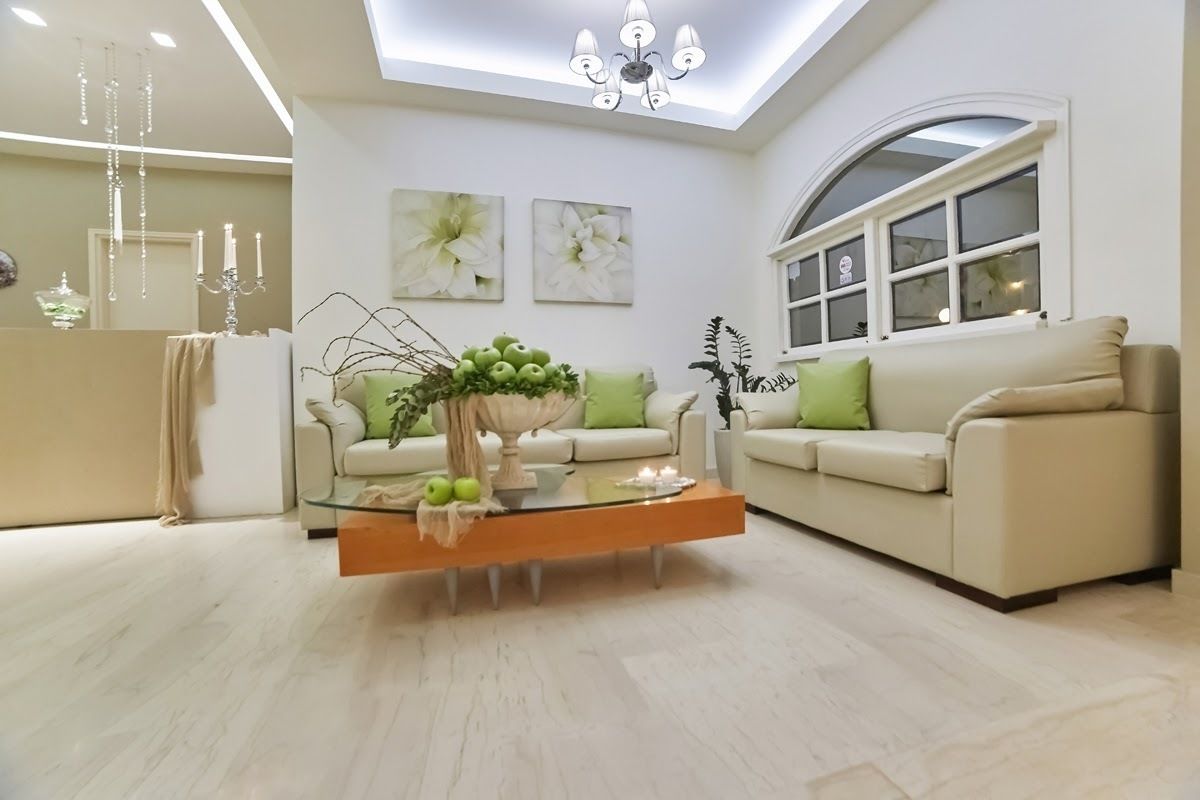 Photo - Stelios Gardens