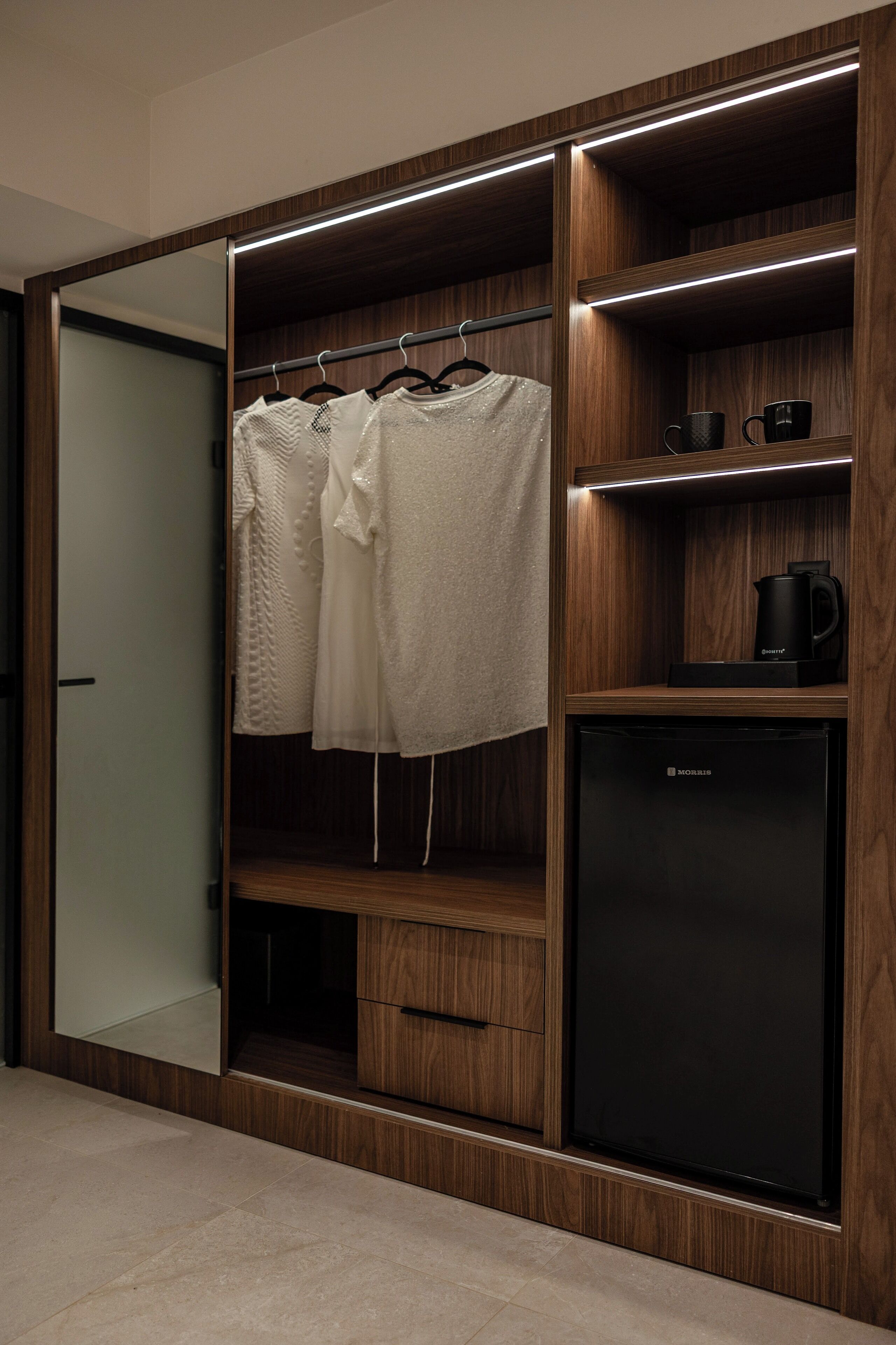 Foto - Stelios Gardens