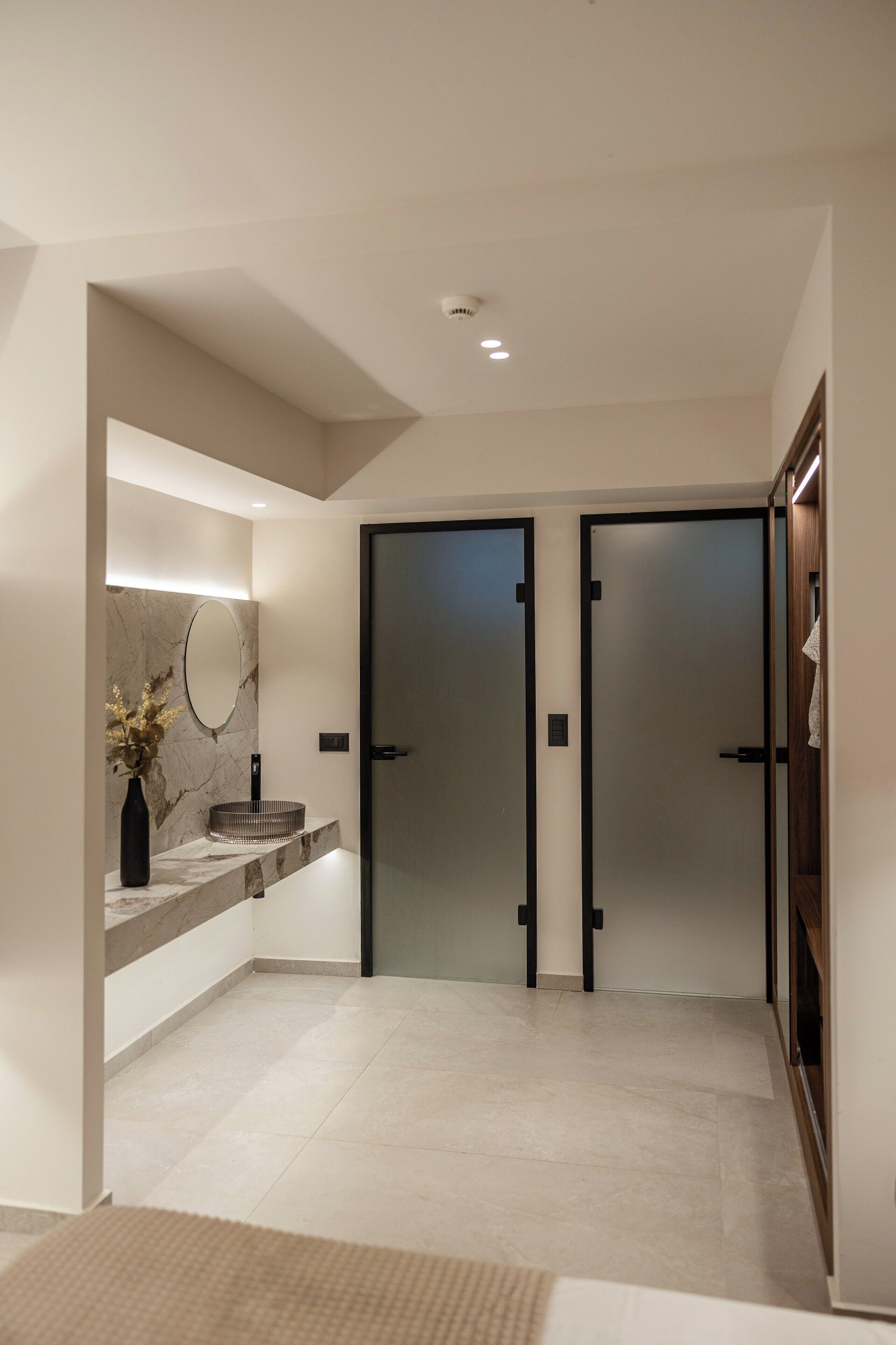 Foto - Stelios Gardens