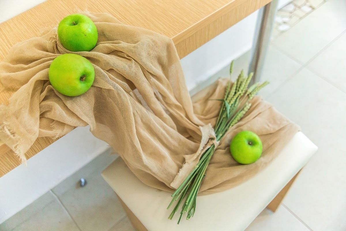 Photo - Stelios Gardens