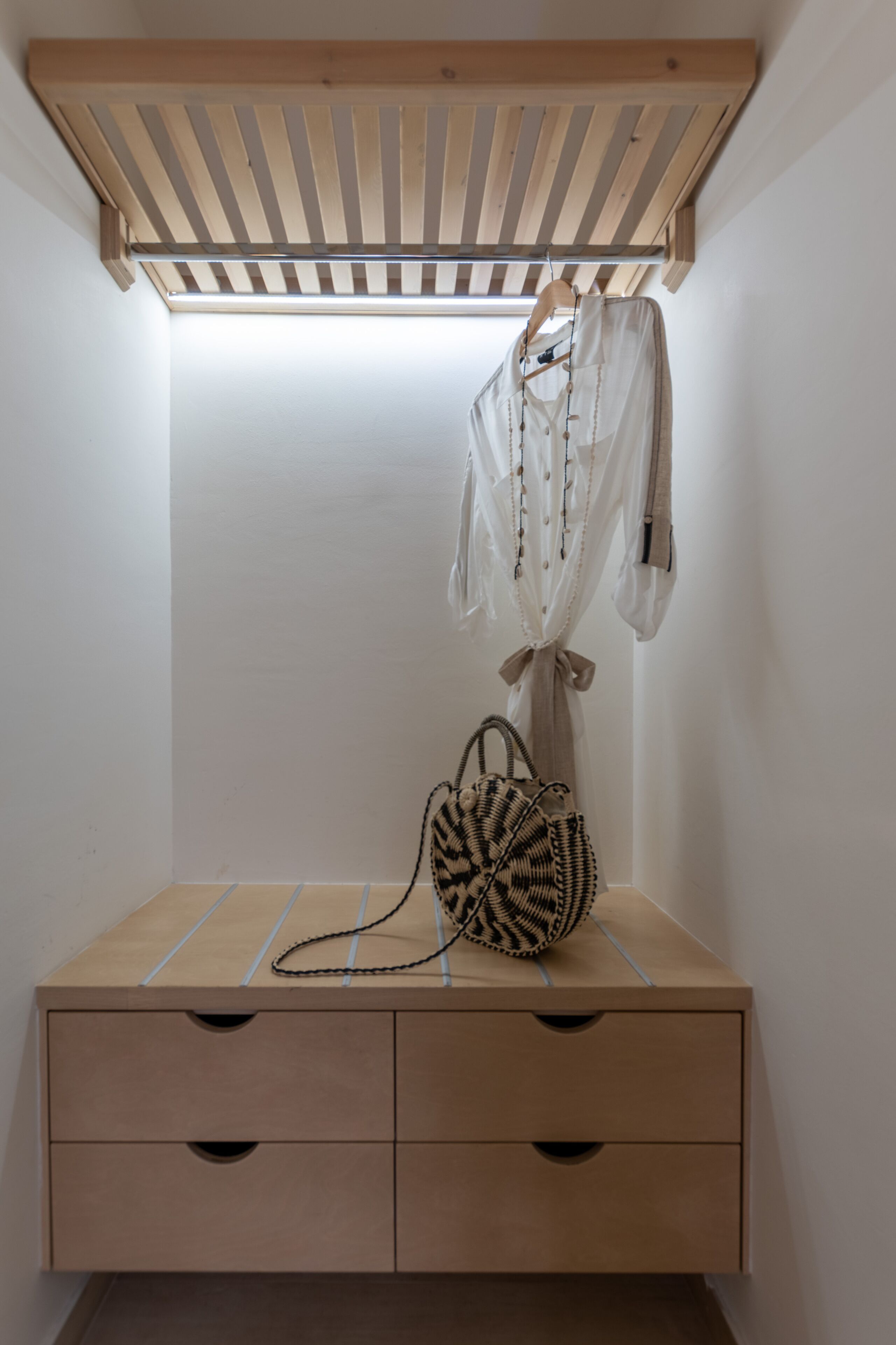 Photo - Stelios Gardens