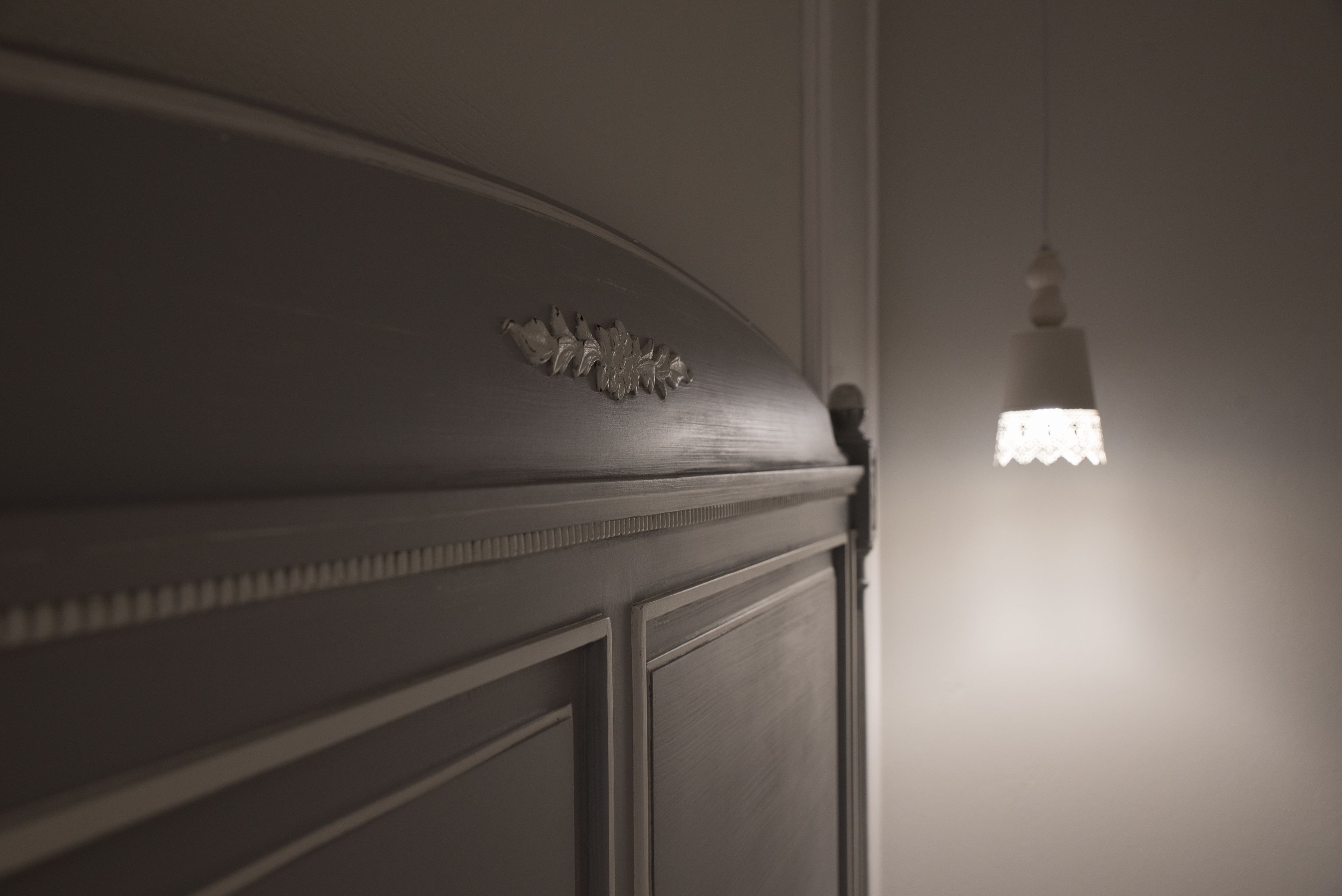 Photo - Stelios Gardens