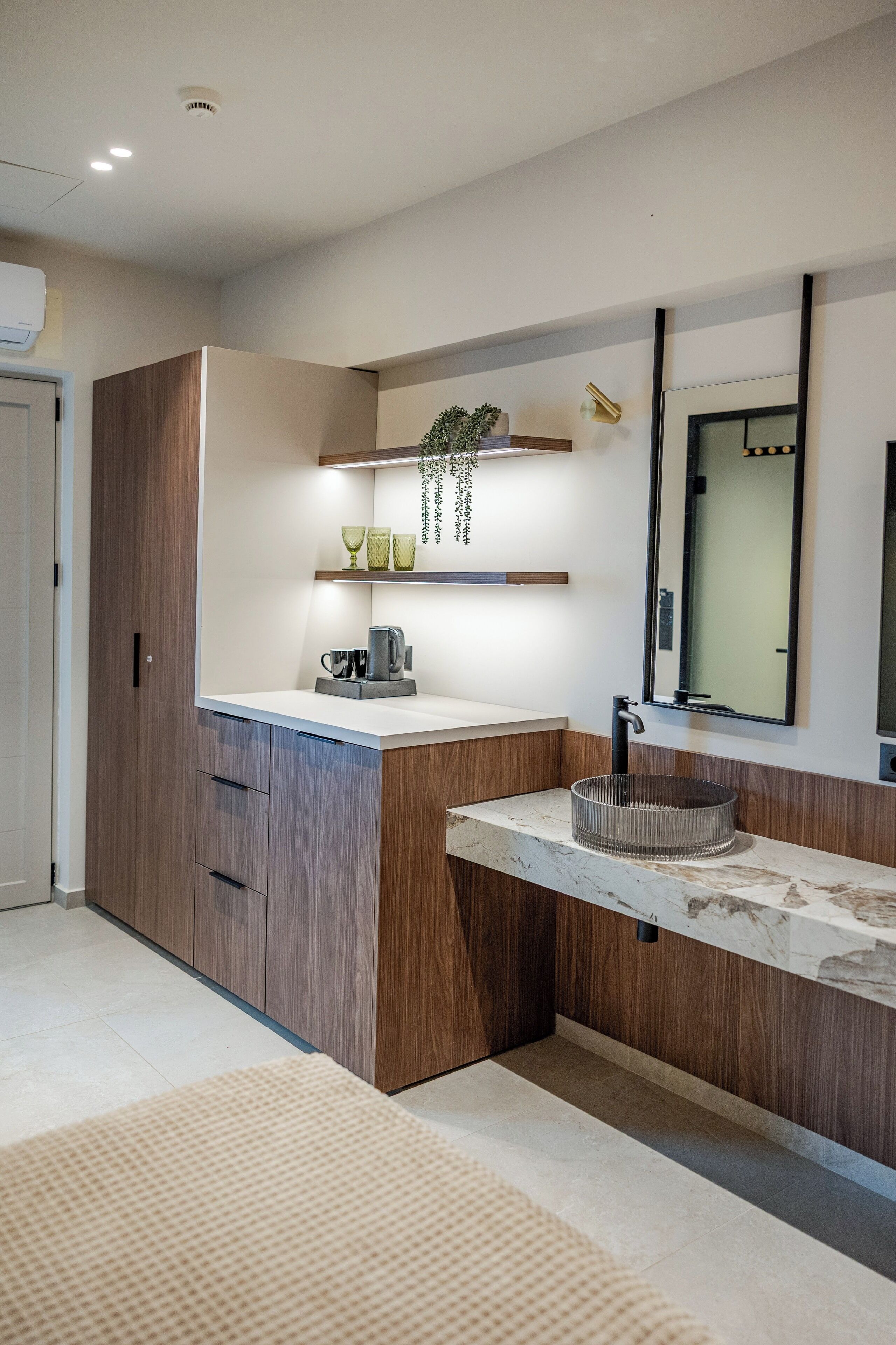 Foto - Stelios Gardens