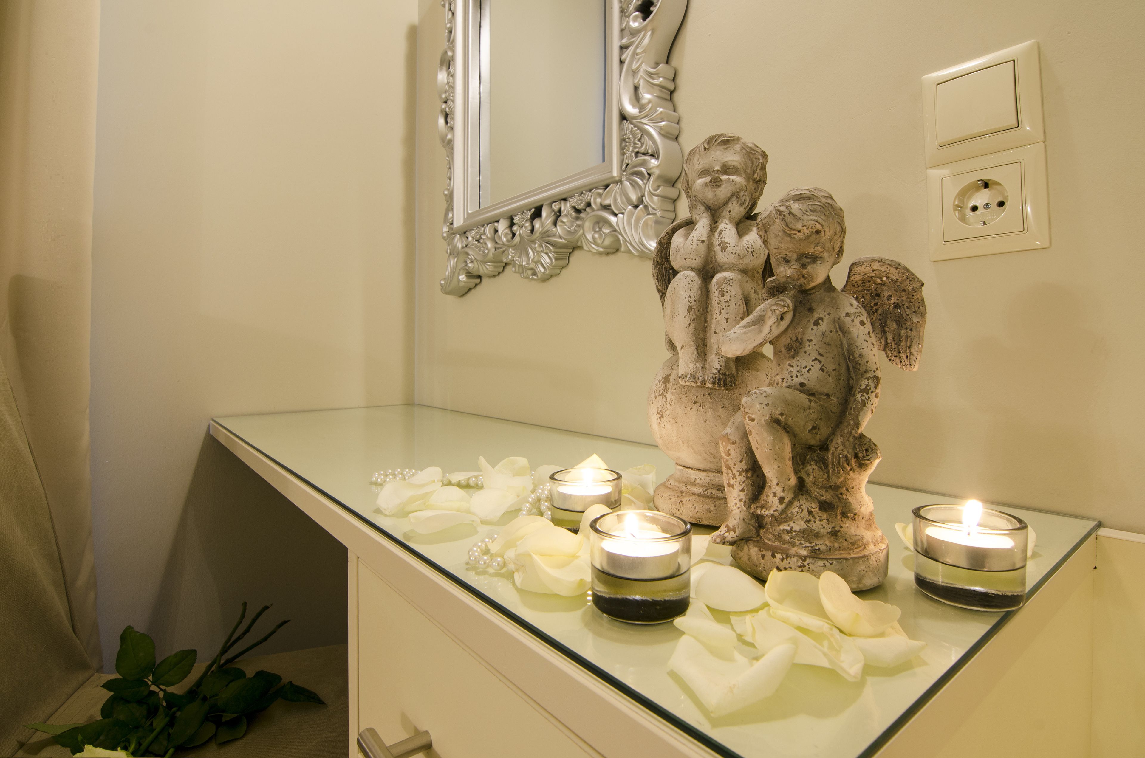 Photo - Stelios Gardens