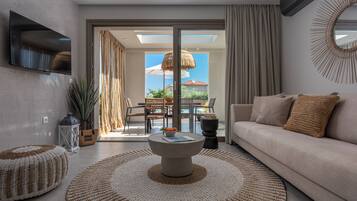 Elegant Villa Private Pool