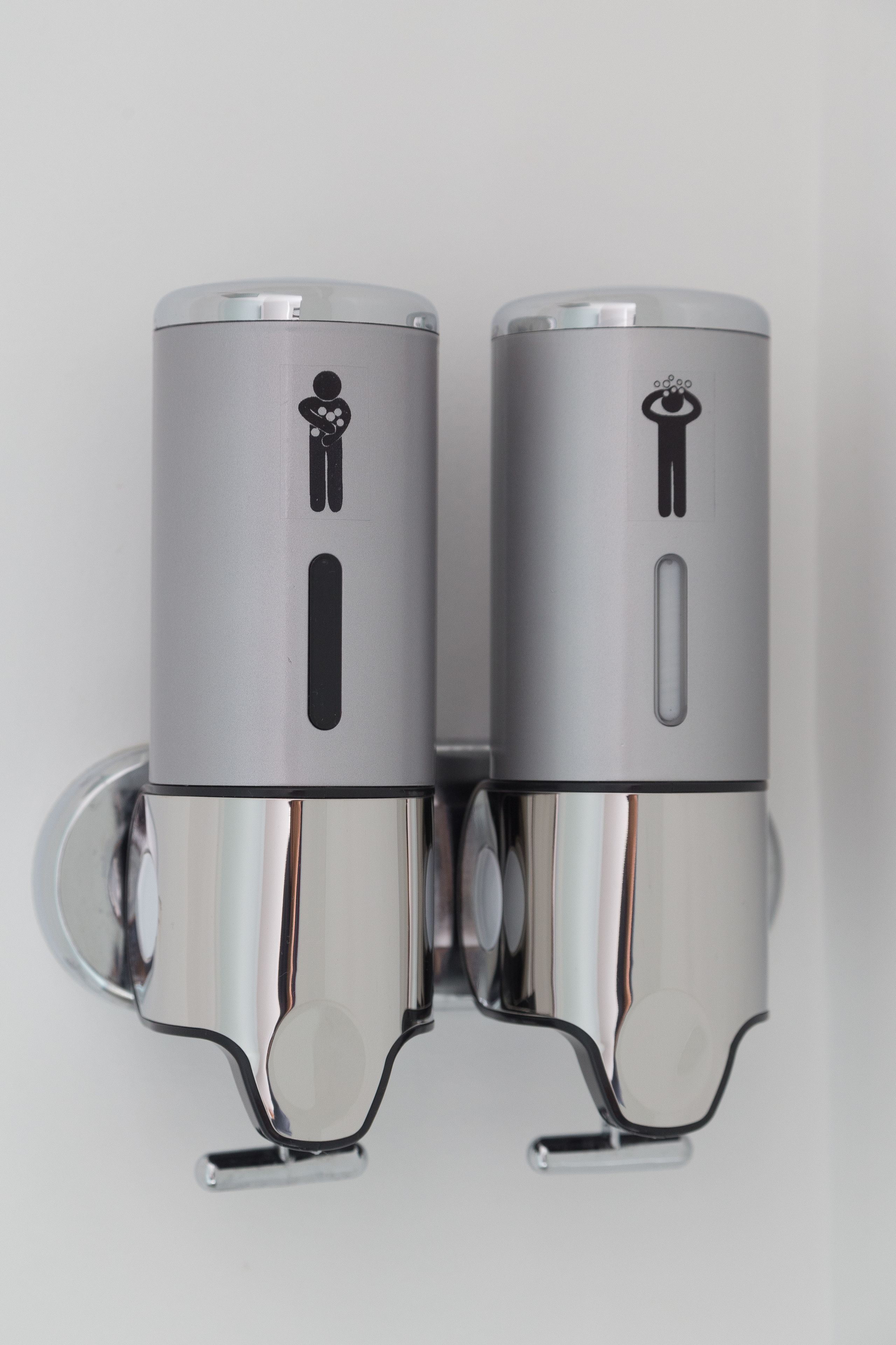 Foto - Aquarela do Leme