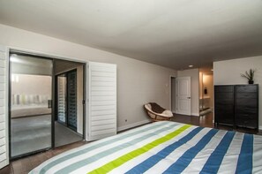 Condo, 3 quartos