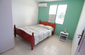 Dekla E1 - Résidence Jochryste (Saint-François)