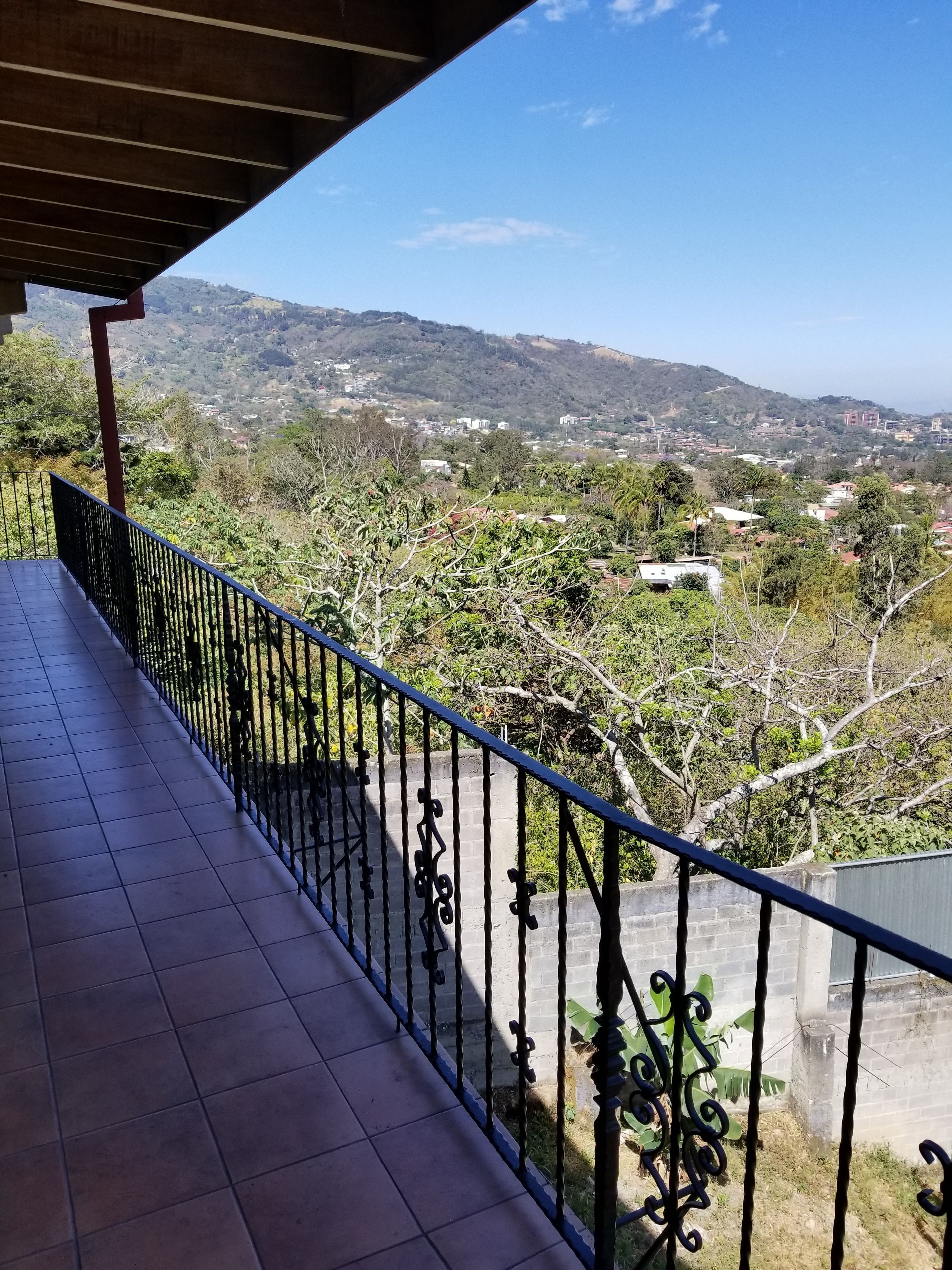 individually decorated, individually furnished, desk, laptop workspace