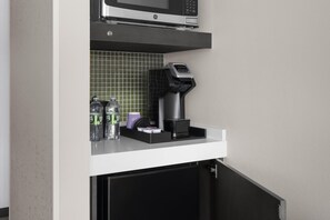 Room - Hilton Garden Inn Roslyn (Port Washington)