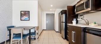 Home2 Suites by Hilton Prattville