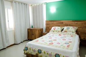 3 bedrooms, free WiFi - Casarão Gramado Residence (Gramado)