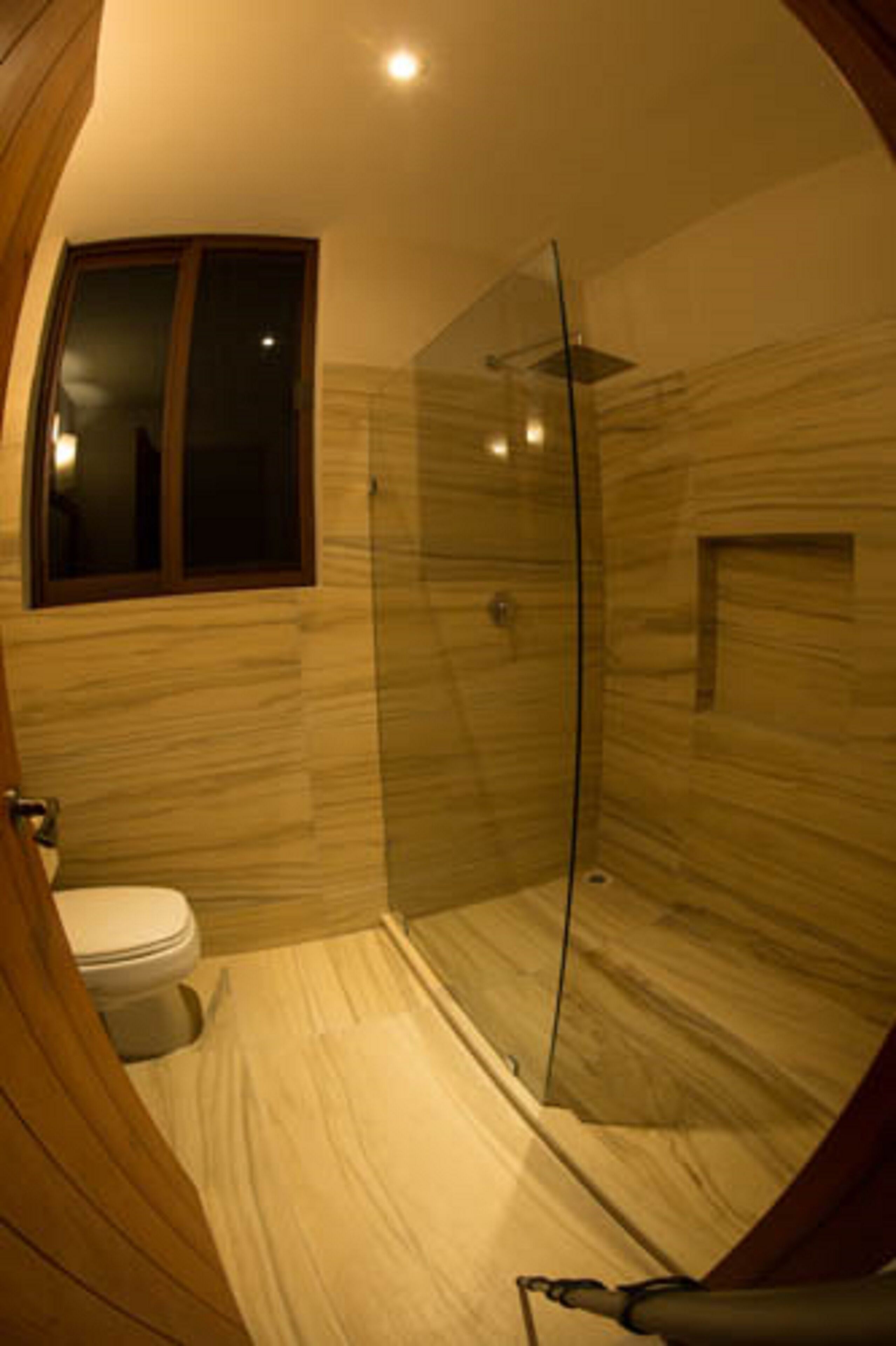 Photo - Casa Tulum Hotel