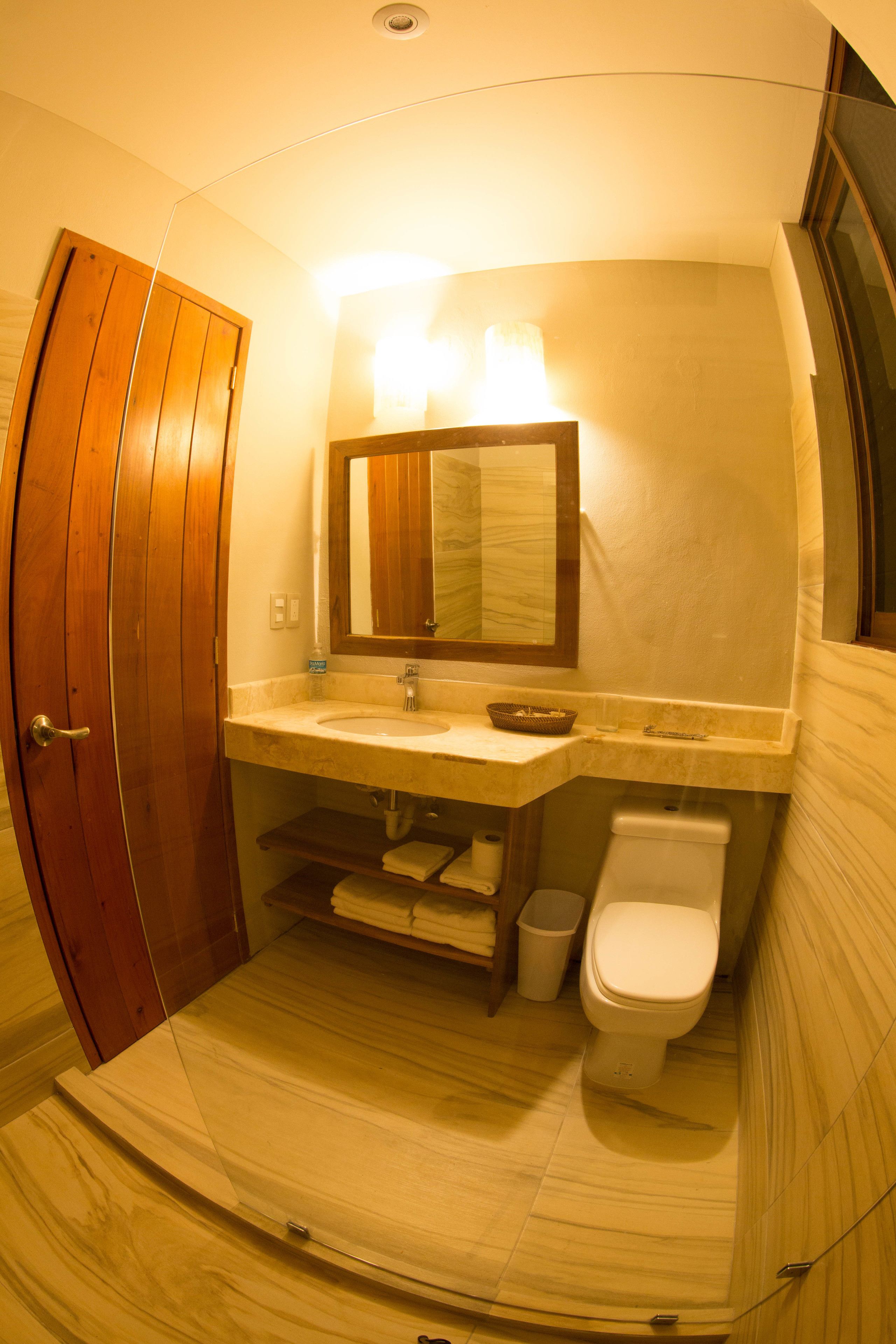 Photo - Casa Tulum Hotel