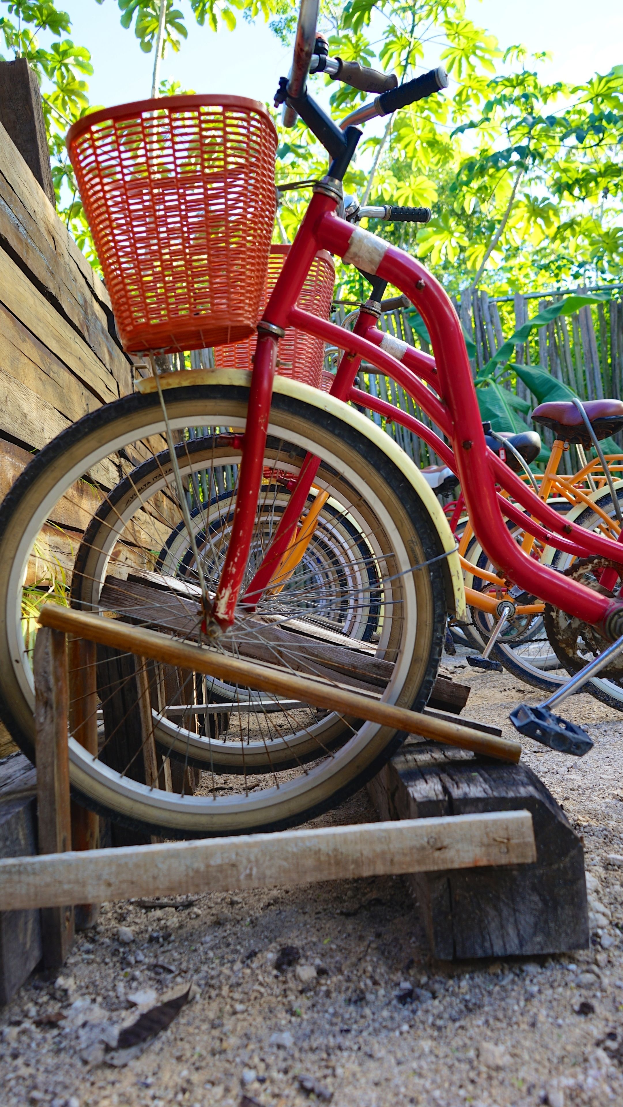 Photo - Casa Tulum Hotel