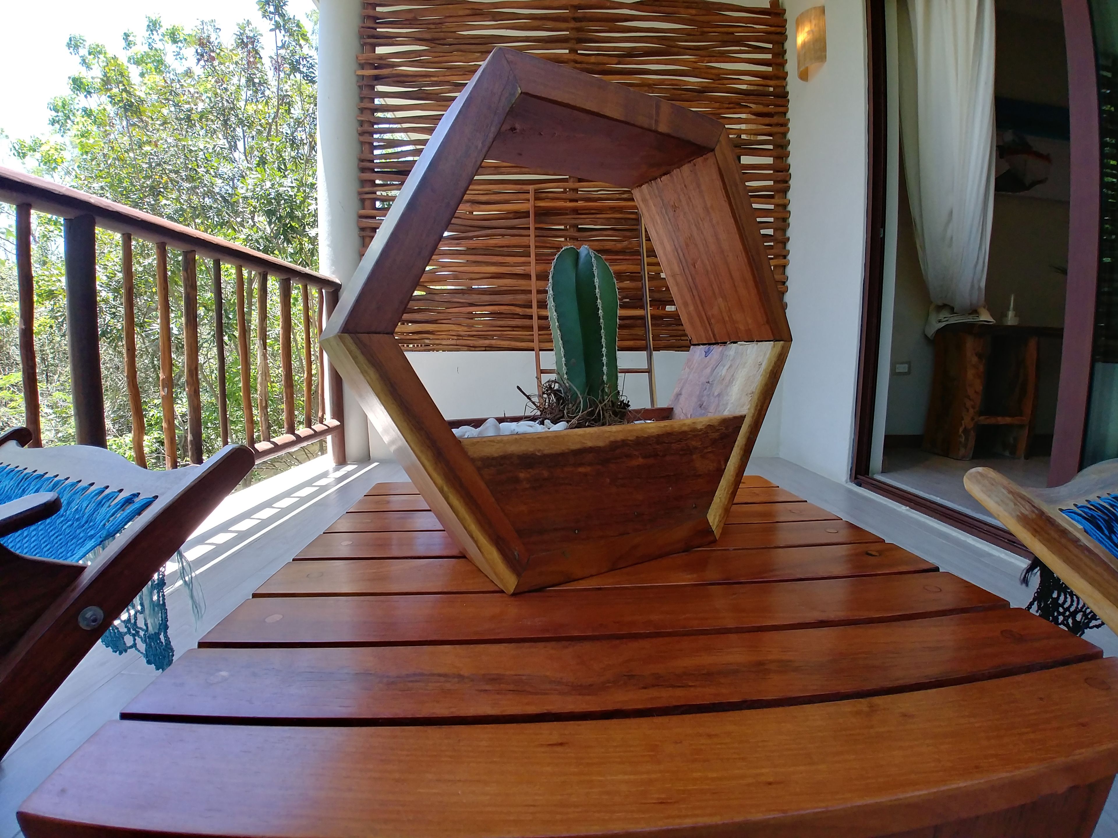 Photo - Casa Tulum Hotel