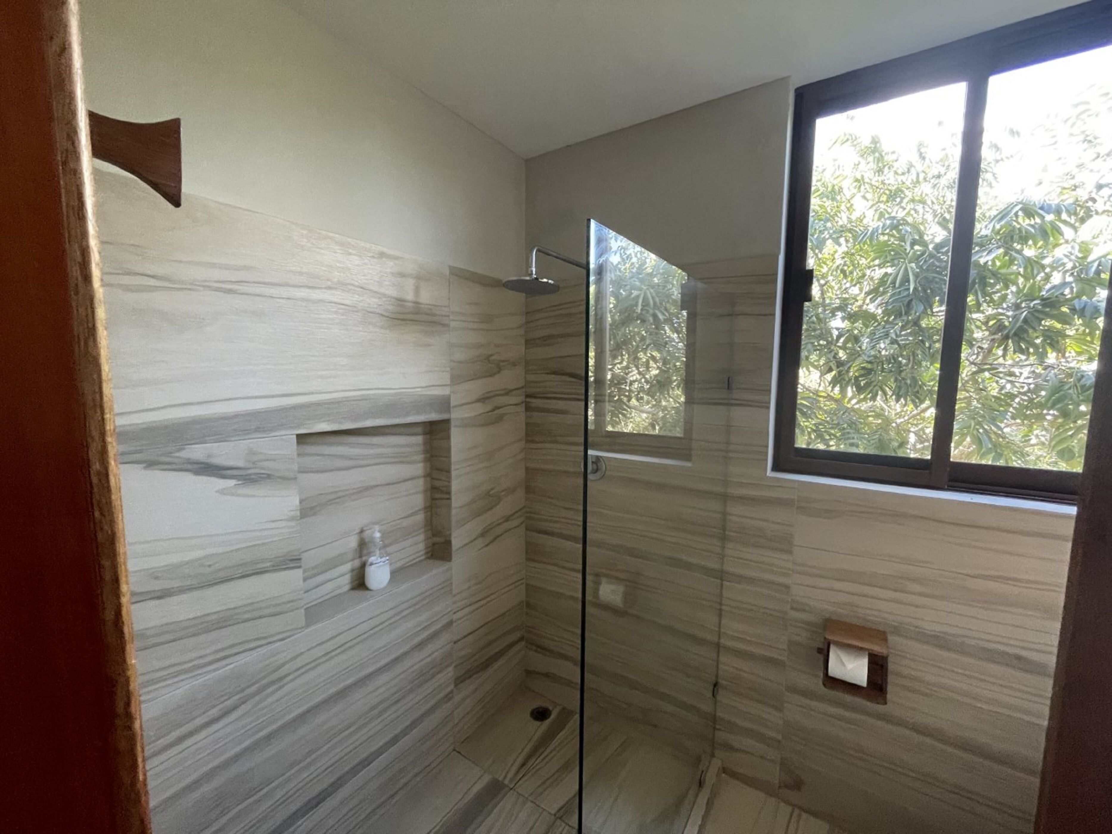 Photo - Casa Tulum Hotel