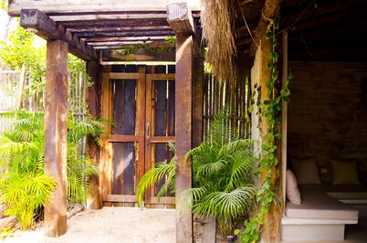 Casa Tulum