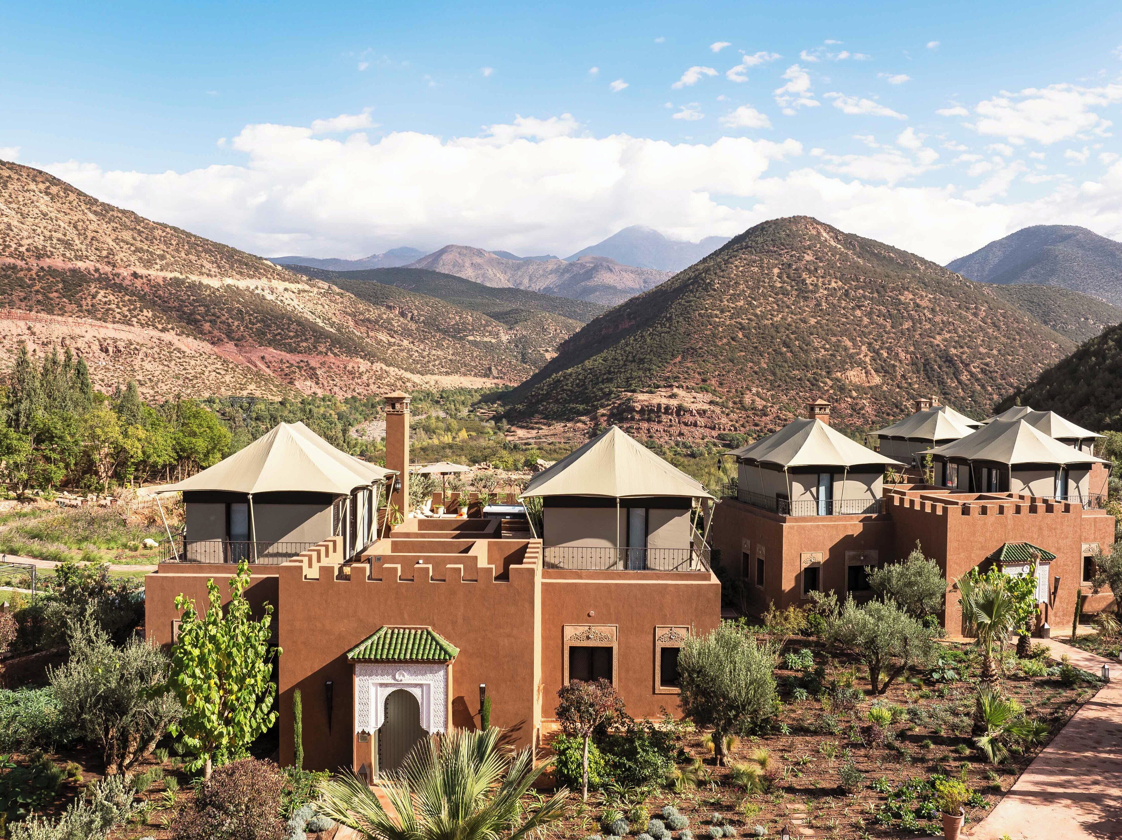 1 chambre, draps italiens Frette, literie de qualité supérieure