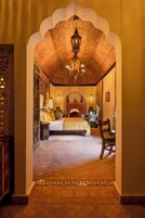 1 habitación, sábanas italianas Frette y ropa de cama de alta calidad 