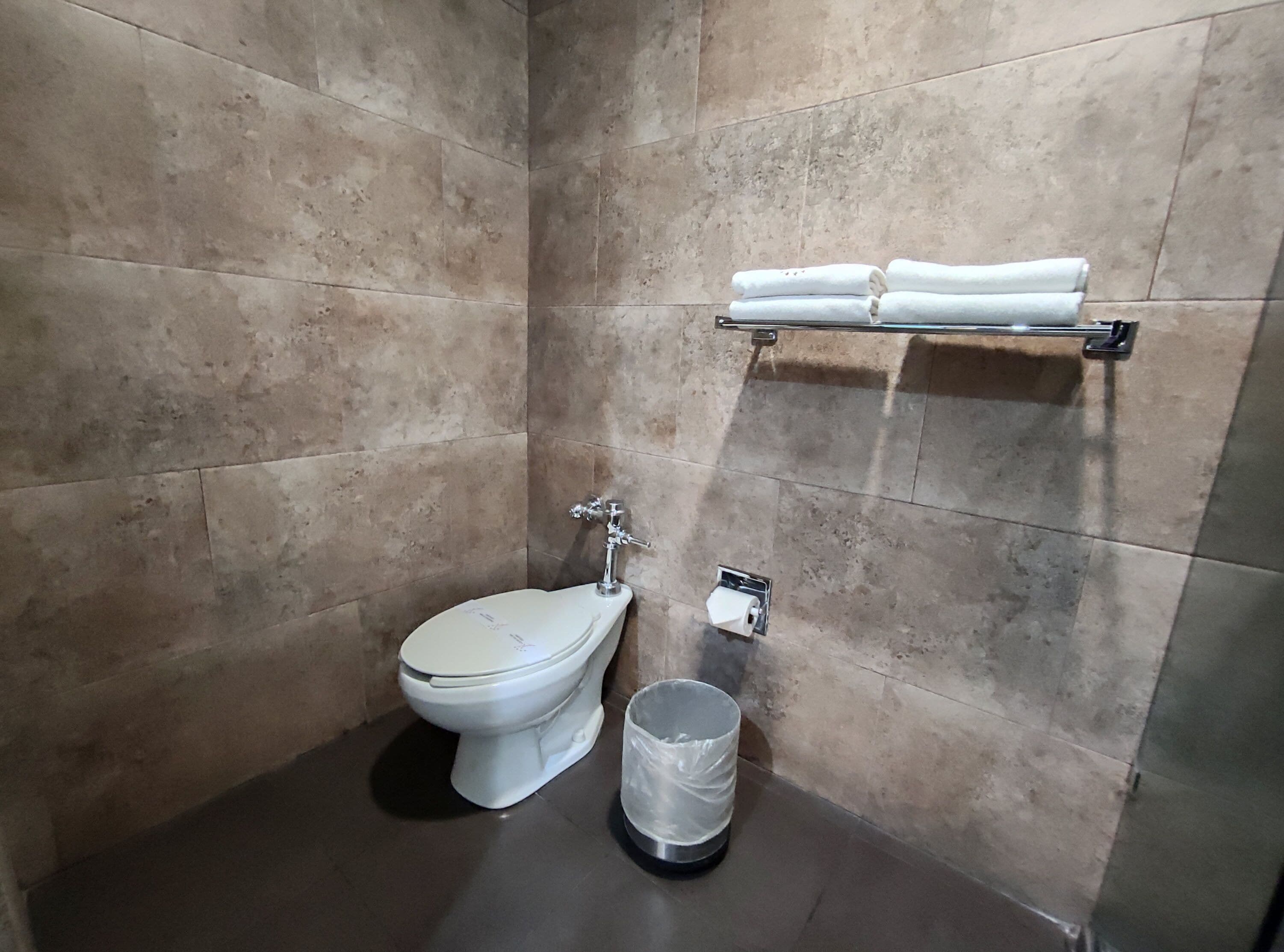 Foto - Motel Nuevo Tijuana