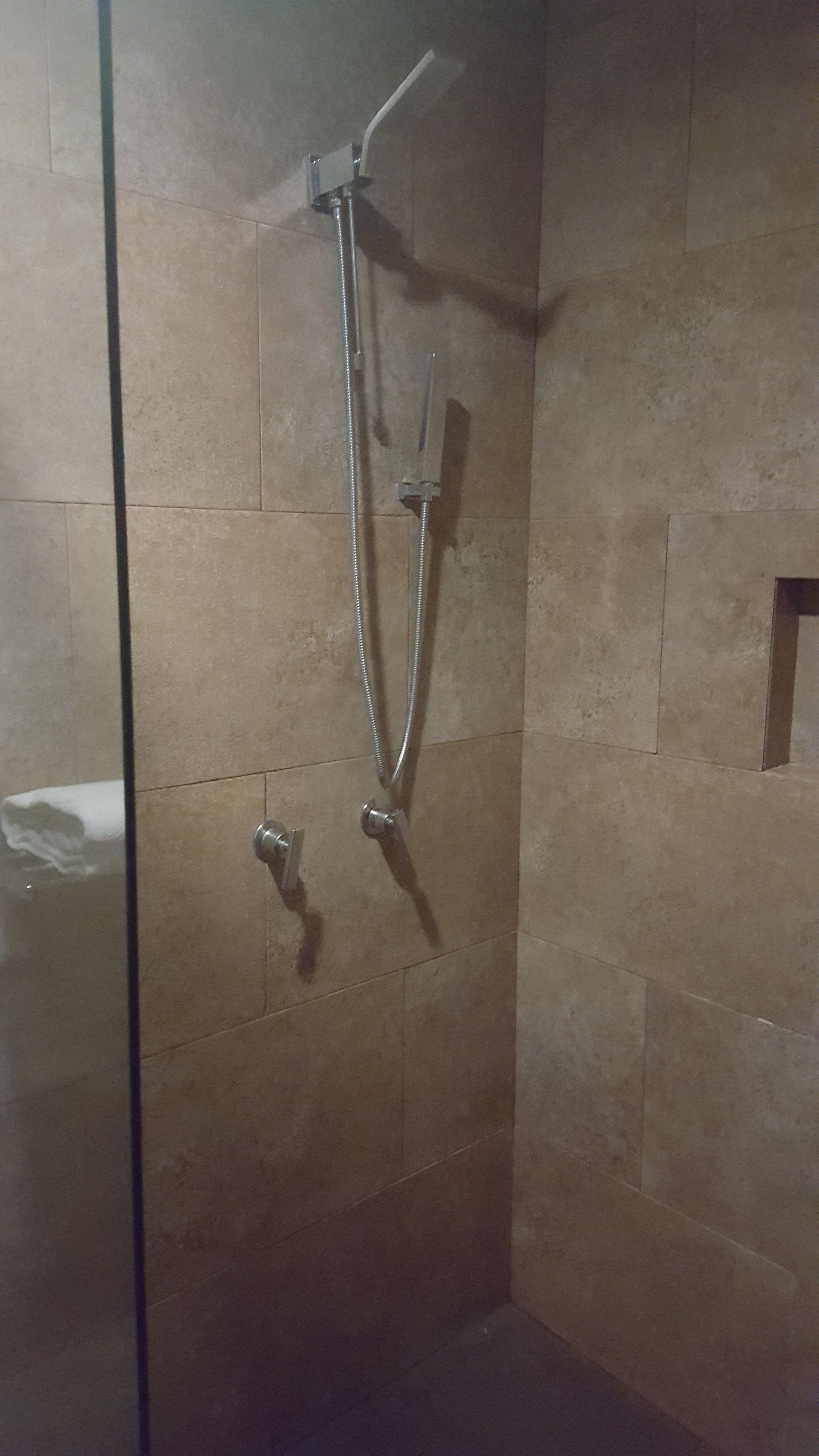 Foto - Motel Nuevo Tijuana