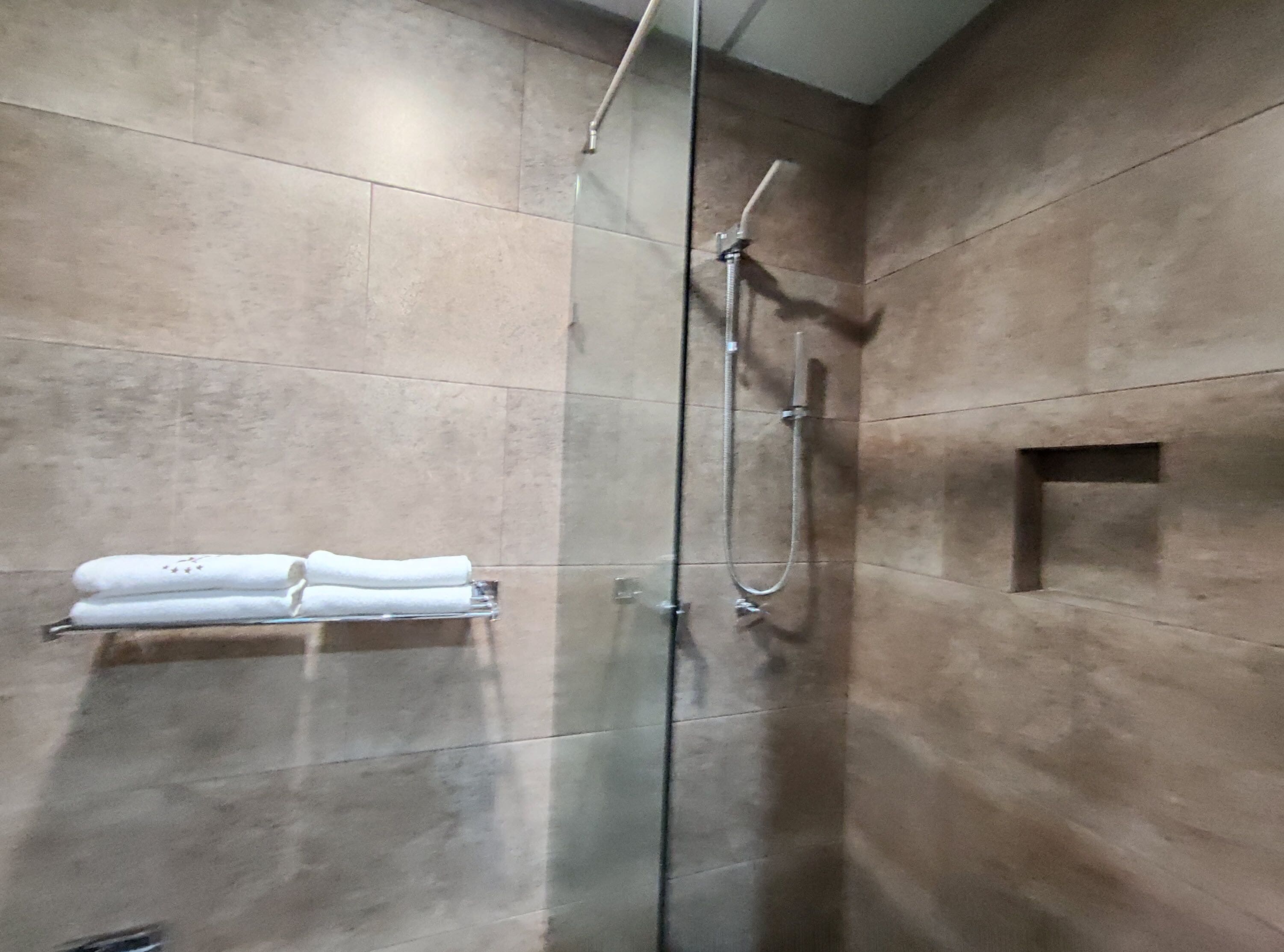 Foto - Motel Nuevo Tijuana