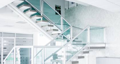 Chiapas Hotel Express