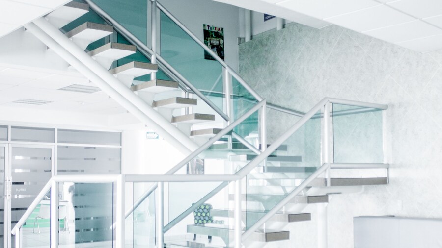 Chiapas Hotel Express