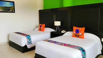 Roba de llit d'alta qualitat, cobrellits i matalassos Tempur-Pedic