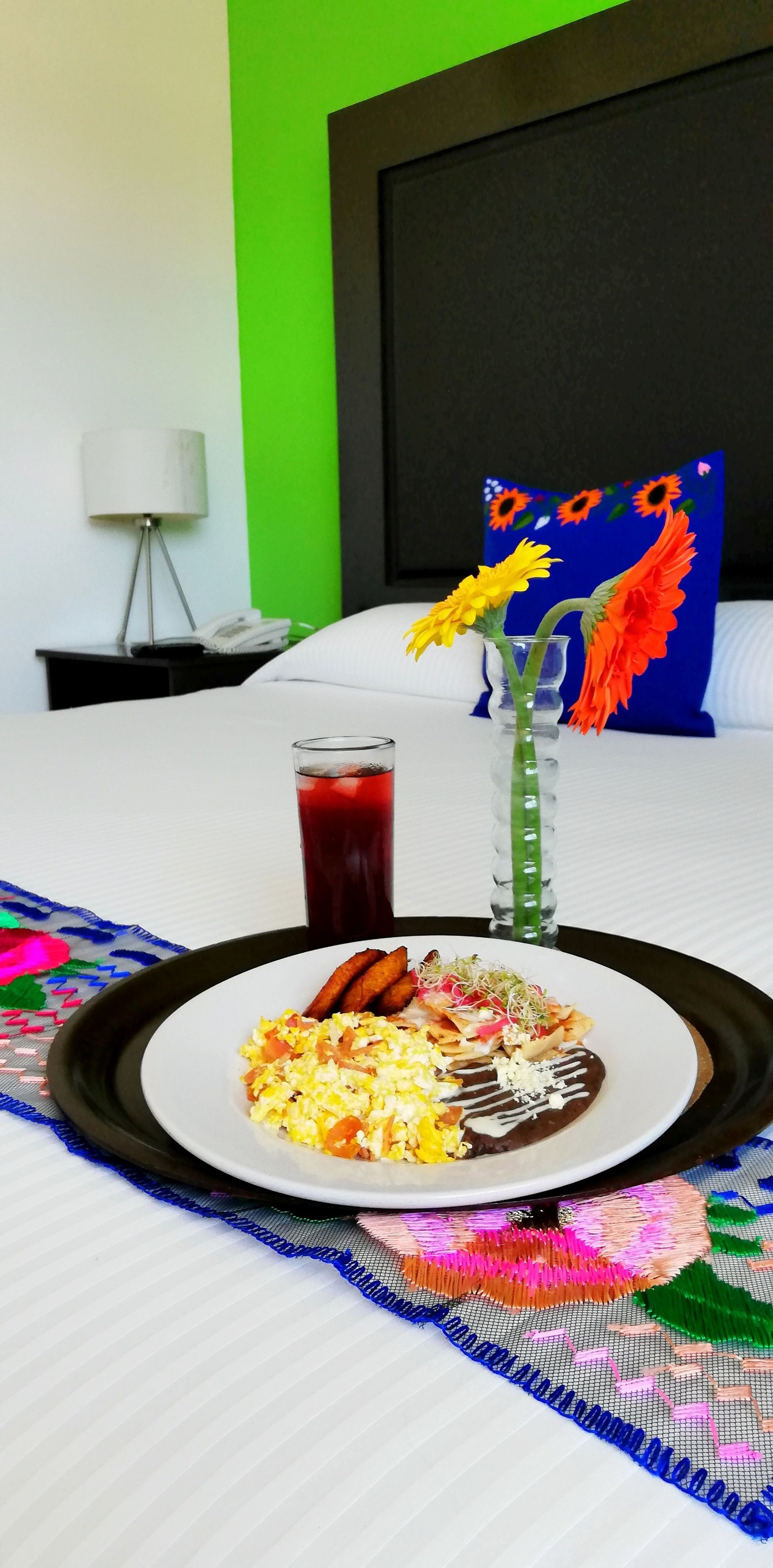 standard double room, 1 king bed | premium bedding, down duvets, tempur-pedic beds, in-room safe