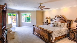 Standard House, 2 Bedrooms - Catalina - 2 Bedroom Home - Scottsdale (Scottsdale)