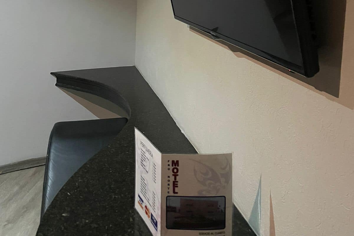 Junior Suite, 1 King Bed | Free WiFi