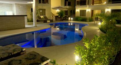 Residencial Portinari