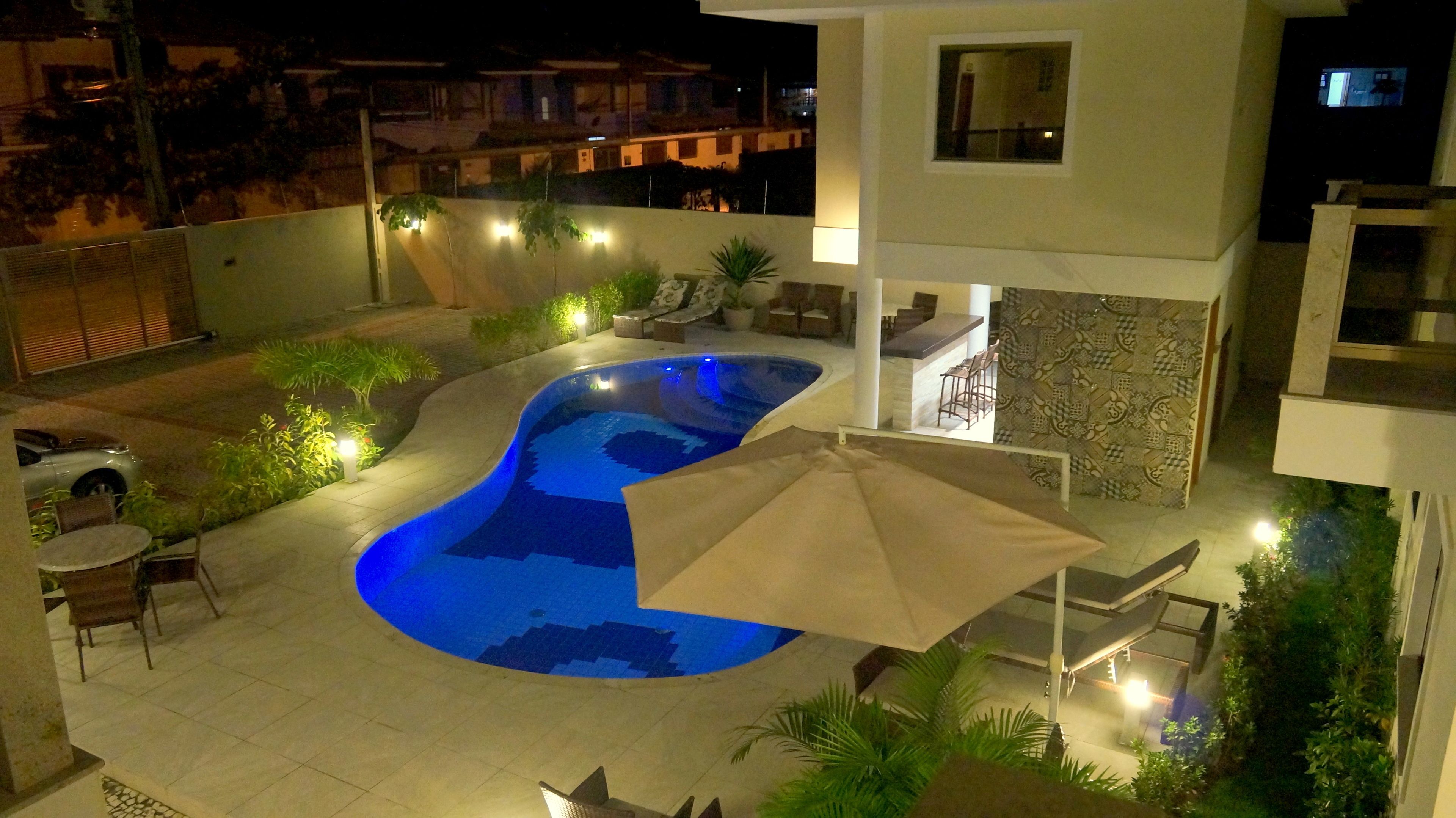 Foto - Residencial Portinari LTDA