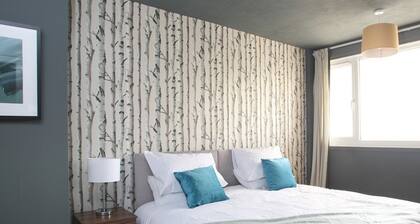 Southside Apartments