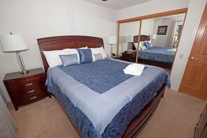 House, 4 Bedrooms