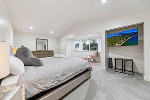 House, 3 Bedrooms | 3 bedrooms, free WiFi