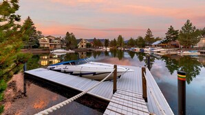 House, 3 Bedrooms | Marina - 1928 Marconi  Way 3 Bedroom Home (South Lake Tahoe)