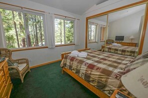 Ferienhaus, 6 Schlafzimmer
