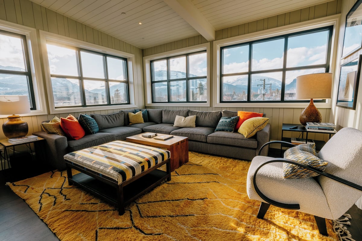 Habitación (ERL Buyout) | Ropa de cama de alta calidad y edredón