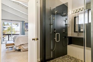 Maison, 5 chambres | 5 chambres, draps fournis