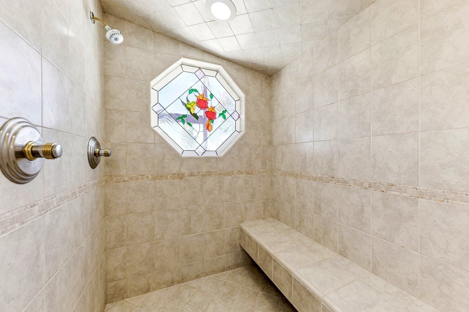 Ferienhaus, 5 Schlafzimmer | Wellness